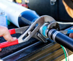 About Emergency plumbing pros Whites City, NM
